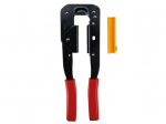 IDC CRIMPING TOOL