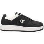 Men's Shoes Champion Foul Play Element Low S22340 KK002 44.5