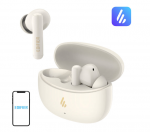 Edifier X5 Pro TWS Headphones