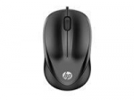 HP Wired Mouse 1000