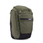 Thule 5092 Paramount Hybrid Pannier 26L Soft Green