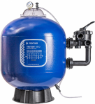 TRITON Neo Clearpro D480 8.5m3/h