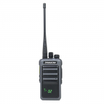 Portable UHF radio station PNI Dynascan RL-300, 400-470 MHz, IP55, Scrambler, TOT, VOX, CTCSS-DCS