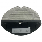Vacuum cleaner accessory Roborock  VACUUM ACC MOP MOUNT/S85/S85+ 9.01.1945