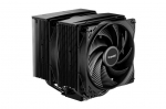 Cooler BE QUIET  CPU COOLER S_MULTI/PURE ROCK PRO 3 BK042