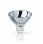 PHILIPS spuldze 13289 50W GX5.3 13.8V 1CT/24 923931518205 8718696690178