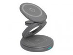 ICY BOX IB-SH101-CH wireless Charger