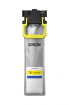 Original Ink- Yellow EPSON T11N4 XL (C13T11N440)