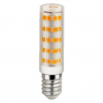 LED Bulb E14, JD, 4.2W, 450Lm, 3000K