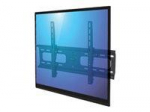 Monitor accessory Ic intracom  MANHATTAN Flat-Panel TV Wall Mount