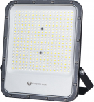 Forever Light PROXIM+ LED Floodlight 200W / 6500K / 30000lm / 230V / IP65