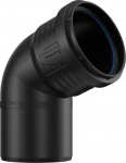 PP MASTER3+ bend D110x67&deg;