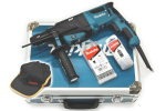 Rotary Hammer HR MAKITA HR2631FT13