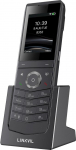 Fanvil Linkvil WiFI Phone W611W V2