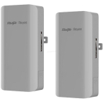 Consumer electronics Ruijie  Bezvadu tilts Reyee RG-EST310 V2 5GHz Dual-stream  802.11ac 1KM