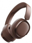 Edifier Evo space ES850NB Wireless Headphones