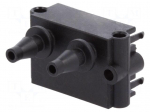 Sensor: pressure | -500&divide;500Pa | differential | OUT: I2C | -20&divide;80&deg;C | SDP