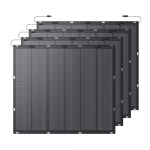 Anker Solix FS20 900W flexible solar panel (225W - 4 pcs )