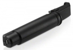 SENNHEISER BA 10 BATTERY PACK SKM D1 HANDHELD