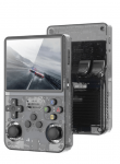 RoGer RO36S HD 3.5" Retro Handheld Game Console 64GB / 21 emulator / 15000+ games