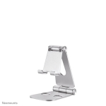 Neomounts DS10-160SL1 Phone stand up to 7" - foldable - universal