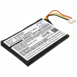 1000mAh for Harman/Kardon Neo,HKNEOBRNBSG