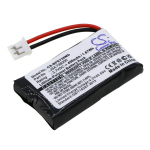 450mAh for Biohit Picus,Picus NxT,multichannel pipettes,Picus 2