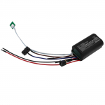 2000mAh for AL-KO Multicutter GS 7.2 Li,113 371,Gras,Strauchschere GS 7.2 Li Multi Cutter,G1821825