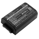 6800mAh for Dolphin 99EX,99EXhc,99GX,99EX-BTEC