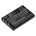 1100mAh for Denso BHT500