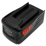 3000mAh for HILTI TE6-A36,TE6-A Li,WSR36-A