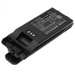 1900mAh for Icom IC-F3400,IC-F3400D,IC-F3400DP,IC-F3400DPS,IC-F3400DPT,IC-F3400DS,IC-F3400DT,IC-F4400,IC-F4400D,IC-F4400DP