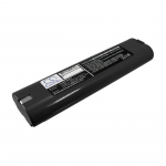 3000mAh for Makita 4093D,4190DB,4190DWD,6095D,6095DQ*,6095DWBE,6095DWDE,6095DWL-2,6096D,6096DWBE