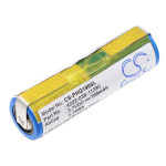 750mAh for Arcitec RQ1060,PT920/21,RQ1090,RQ1250