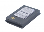 1100mAh for Thuraya SO-2510,SO-2520,SO-3319,TG-2520