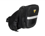 Bike Bag Topeak Aero Wedge Pack Medium Seat Bag