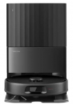 Roborock Qrevo 798 Robot Vacuum Cleaner Black (QVRRS02)