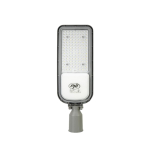 PNI SL610 100W street lighting lamp, 12000lm, 6500K, 230V