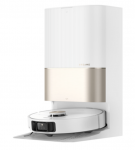 Dreame  X40 Ultra Complete Robot Vacuum Cleaner