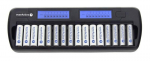 Everactive NC-1600 battery charger Universal DC