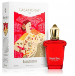 Xerjoff Casamorati Bouquet Ideale Perfume EDP 30 ml