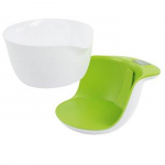 KONIG HC-KS45 Digital Measuring Cup Scale