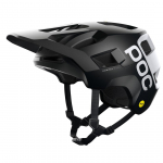 POC Kortal Race MIPS Black