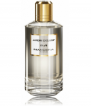 Mancera Jardin Exclusif Perfume EDP 120 ml