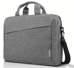 Lenovo GX40Q17231 Casual Toploader Laptop Bag 15.6"