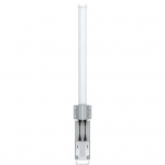 Antenna Ubiquiti AirMax Dual Omni 13dBi 5GHz