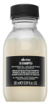 Davines OI Shampoo 90 ml