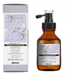 Davines Natural Tech Calming Superactive Serum 100 ml