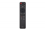 LG AI Magic Remote Controller | MR25GA | Smart voice recognition