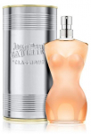 Jean P. Gaultier Classique Perfume EDT 100 ml